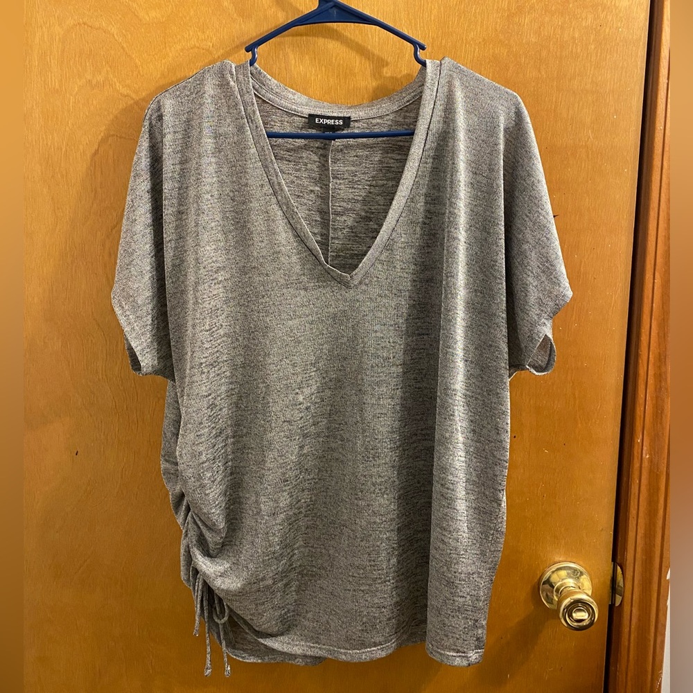 EXPRESS Women’s Top